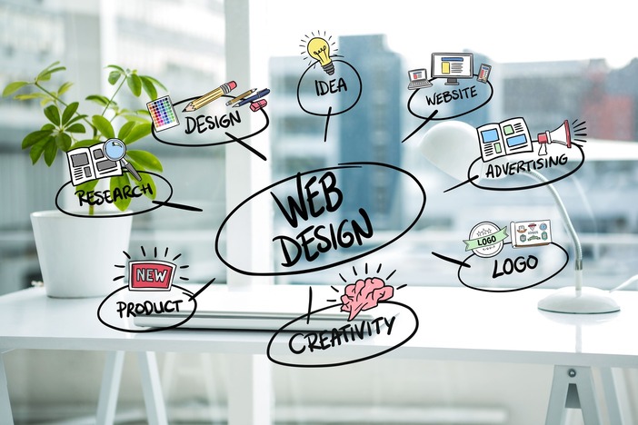 Fostering Data-Driven Leadership